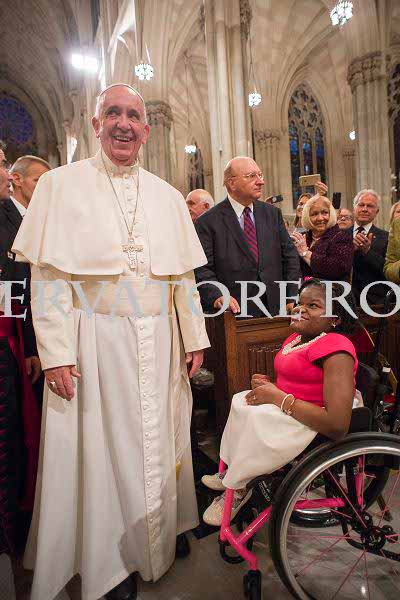 %_tempFileName18091_24092015%