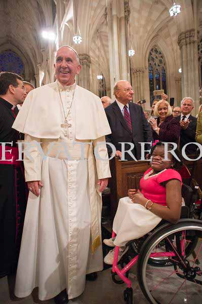 %_tempFileName18092_24092015%