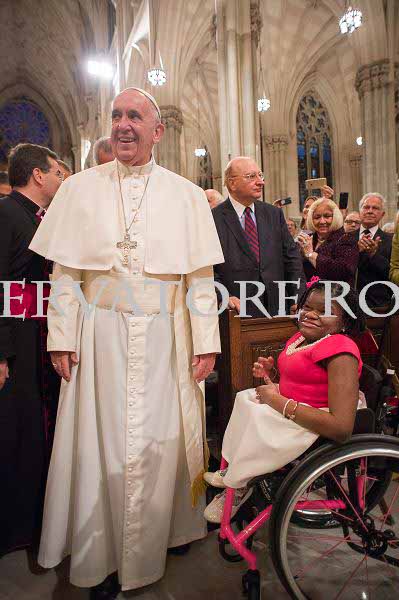 %_tempFileName18093_24092015%