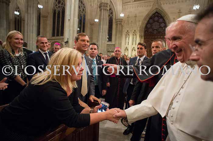 %_tempFileName18095_24092015%