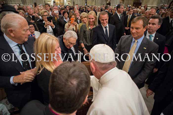 %_tempFileName18097_24092015%