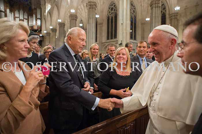 %_tempFileName18099_24092015%