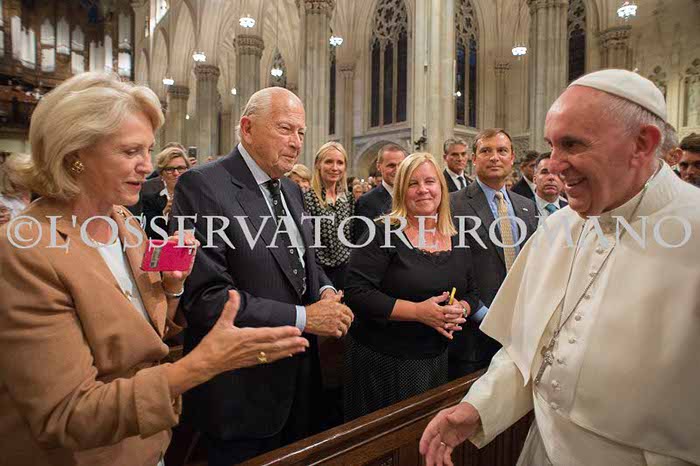 %_tempFileName18102_24092015%