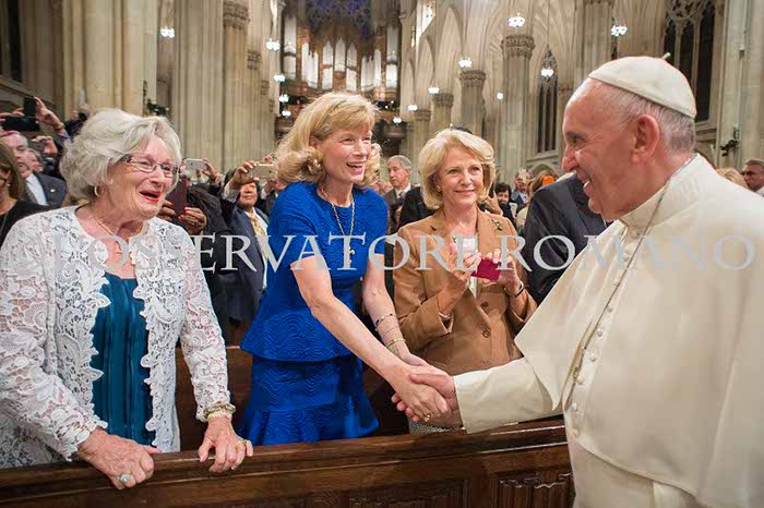 %_tempFileName18108_24092015%