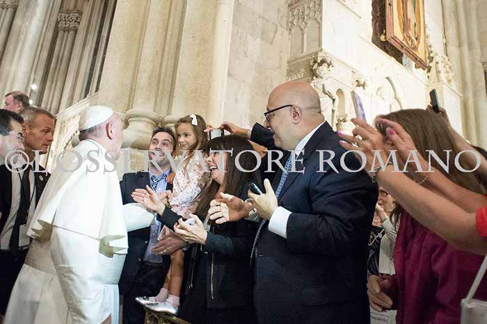 %_tempFileName18583_24092015%