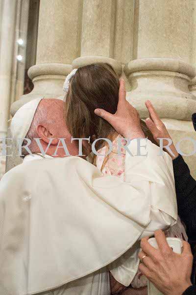 %_tempFileName18587_24092015%