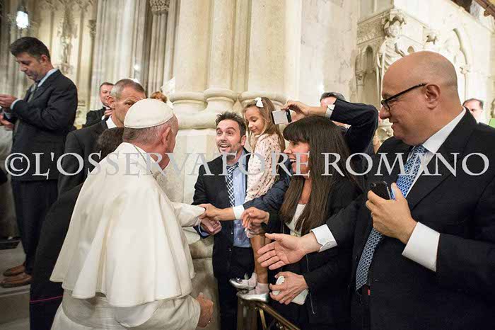 %_tempFileName18595_24092015%