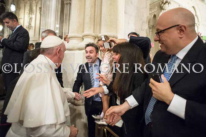 %_tempFileName18597_24092015%