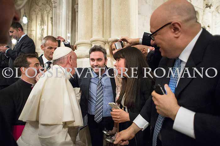 %_tempFileName18601_24092015%