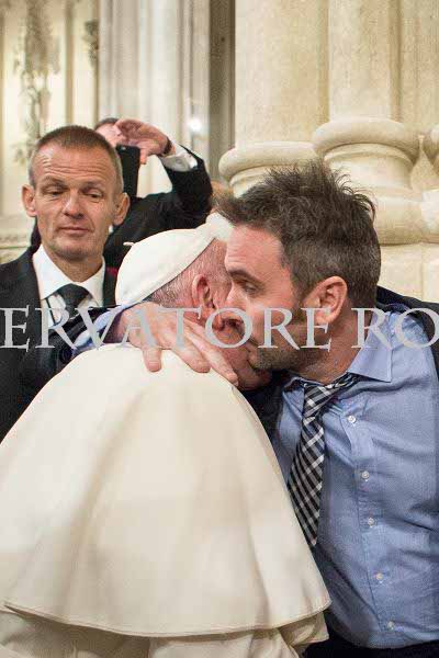 %_tempFileName18604_24092015%