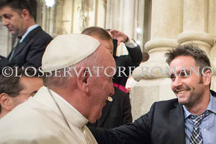 %_tempFileName18606_24092015%