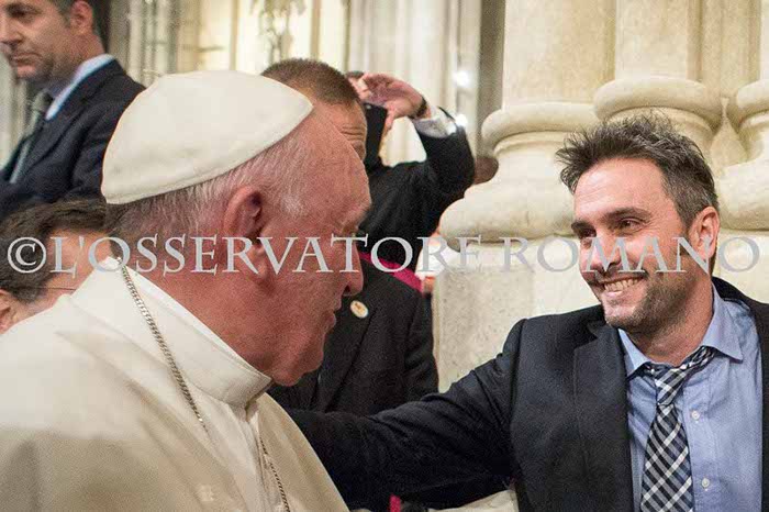 %_tempFileName18607_24092015%