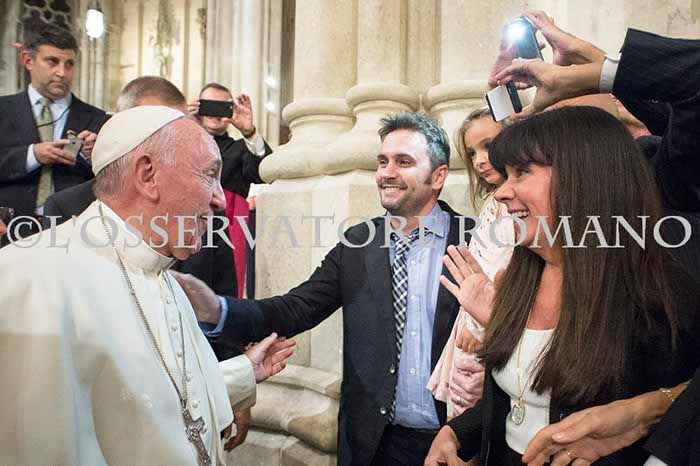 %_tempFileName18609_24092015%