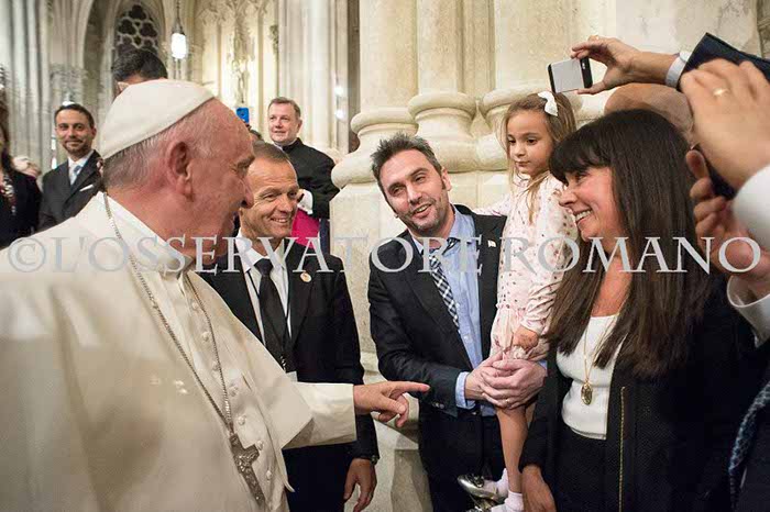 %_tempFileName18625_24092015%