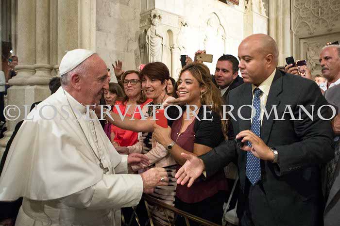 %_tempFileName18639_24092015%