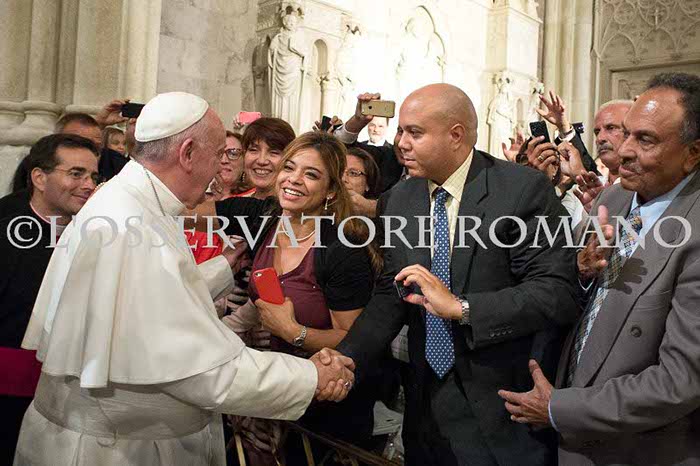 %_tempFileName18640_24092015%