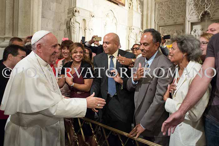 %_tempFileName18642_24092015%