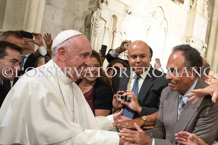 %_tempFileName18644_24092015%