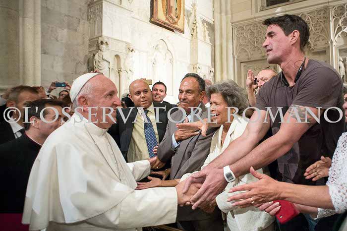 %_tempFileName18647_24092015%