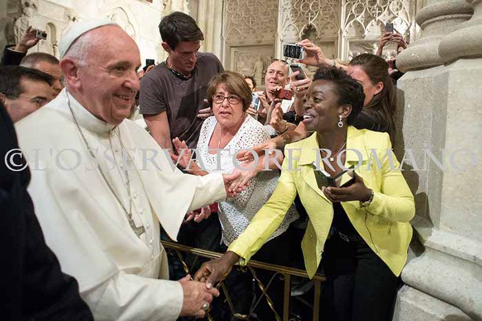 %_tempFileName18655_24092015%