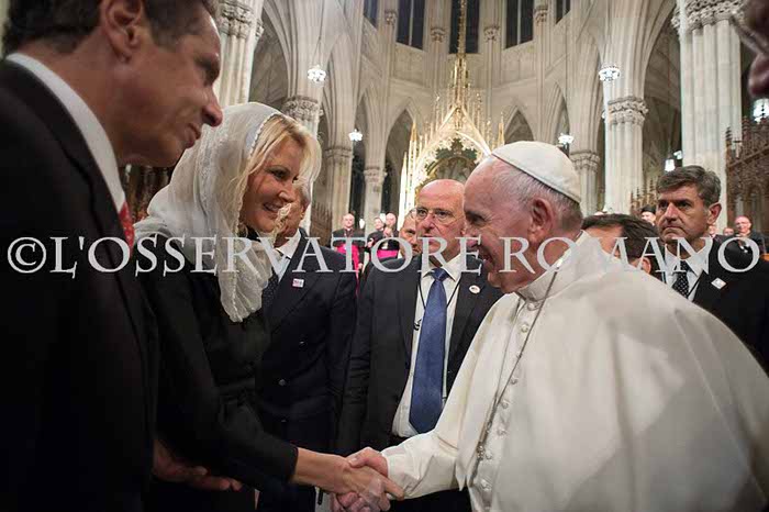 %_tempFileName18673_24092015%