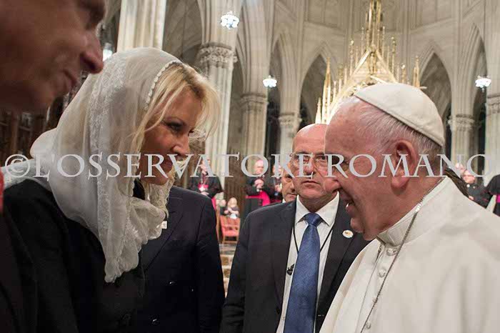 %_tempFileName18677_24092015%