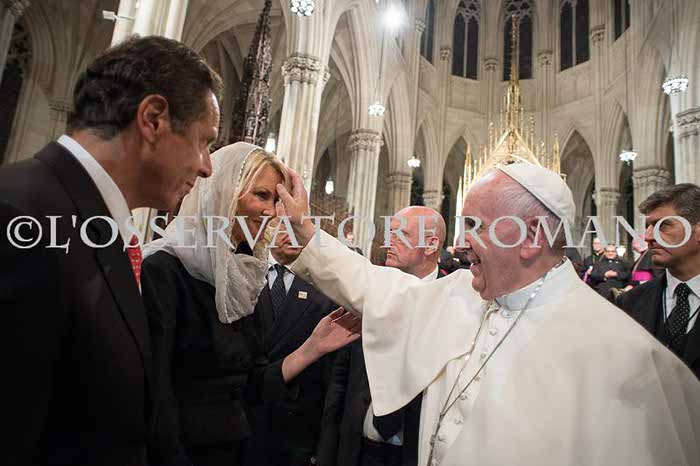 %_tempFileName18681_24092015%