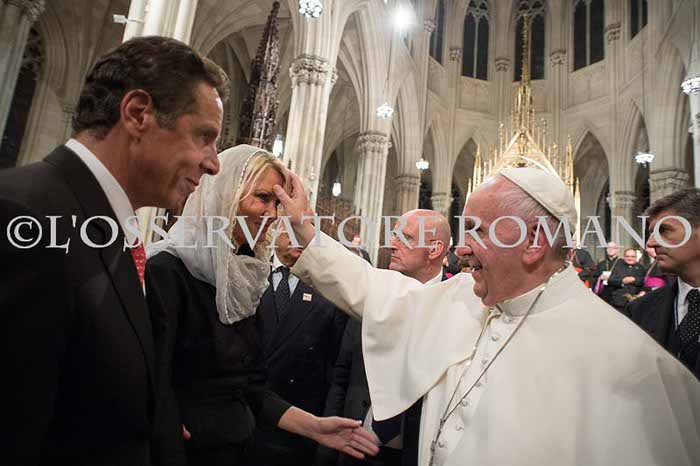 %_tempFileName18683_24092015%