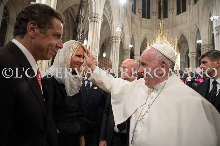 %_tempFileName18685_24092015%