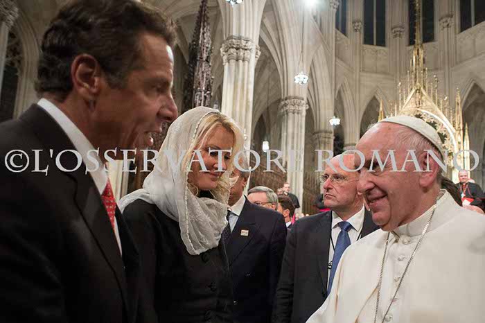 %_tempFileName18687_24092015%