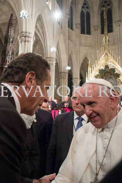 %_tempFileName18688_24092015%