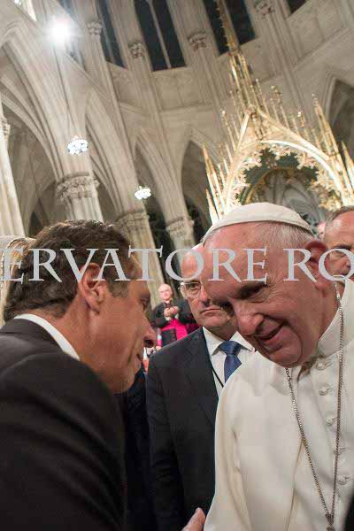 %_tempFileName18689_24092015%