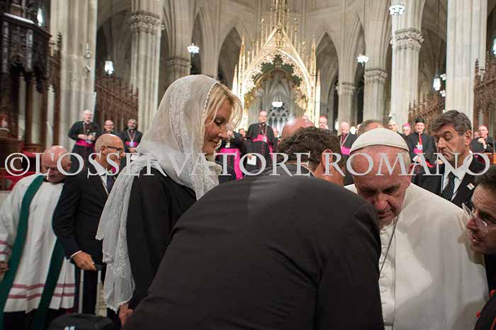 %_tempFileName18690_24092015%