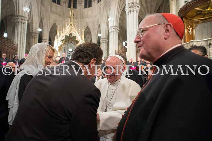 %_tempFileName18693_24092015%