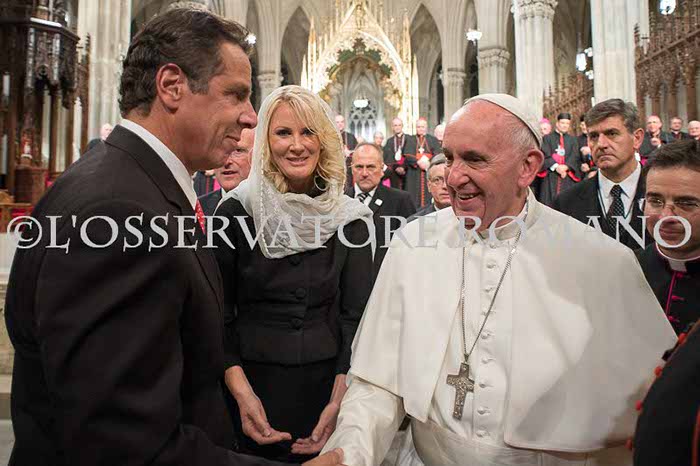 %_tempFileName18698_24092015%