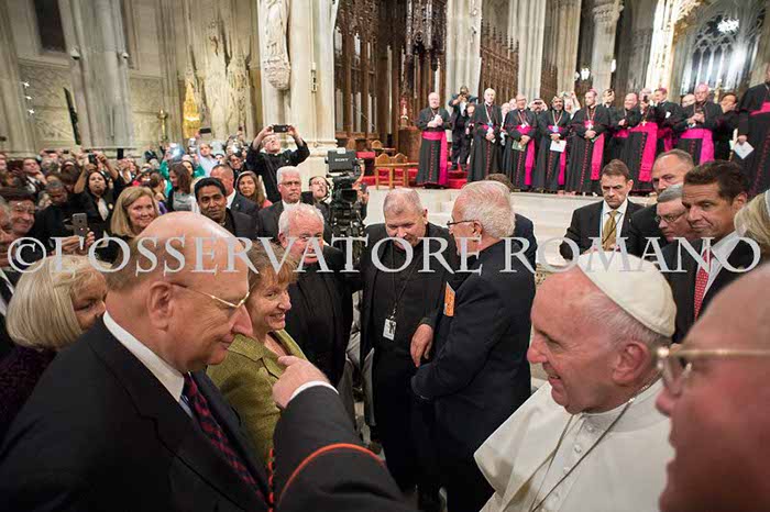 %_tempFileName18706_24092015%