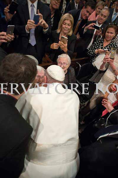 %_tempFileName18709_24092015%