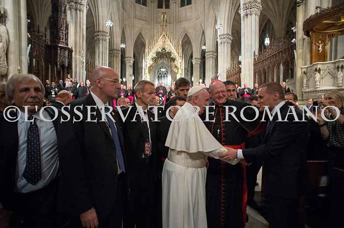 %_tempFileName18718_24092015%