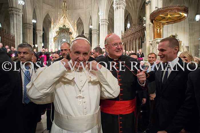 %_tempFileName18725_24092015%