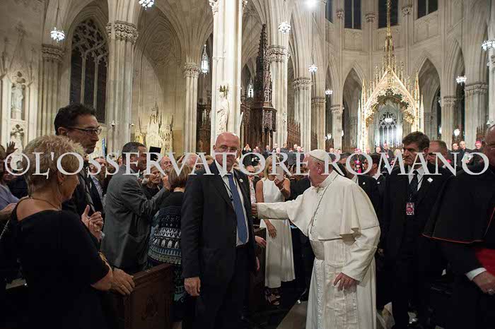 %_tempFileName18728_24092015%