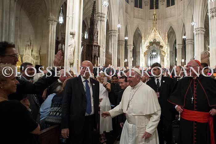 %_tempFileName18729_24092015%