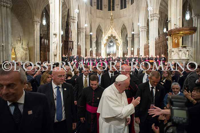 %_tempFileName18730_24092015%