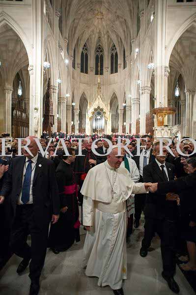 %_tempFileName18739_24092015%