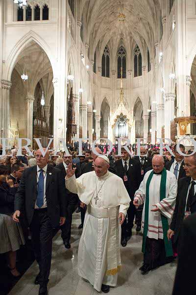 %_tempFileName18745_24092015%