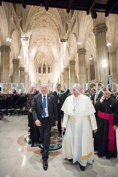 %_tempFileName18754_24092015%