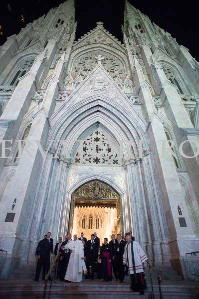 %_tempFileName18757_24092015%