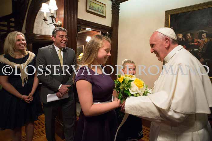 %_tempFileName18777_24092015%