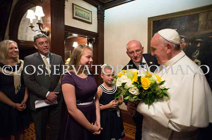 %_tempFileName18792_24092015%