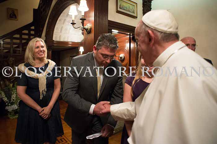 %_tempFileName18797_24092015%