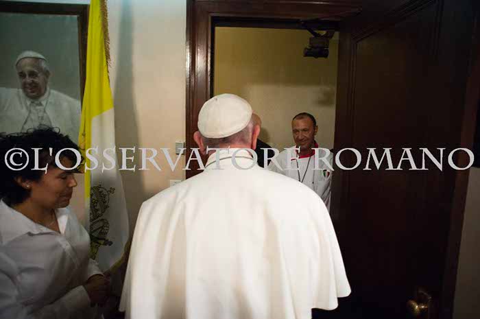 %_tempFileName18854_24092015%